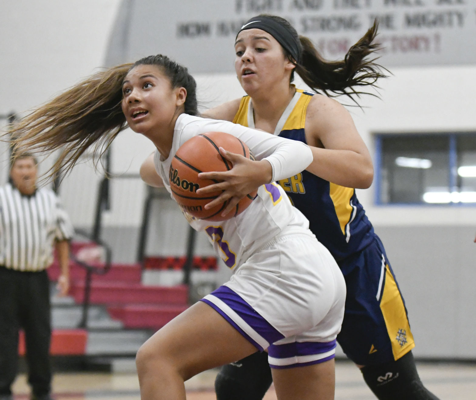 120519 Shafter Righetti gbb 15.jpg